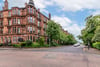 2/1, 3 Clarence Drive, Hyndland, Glasgow, G12 9QL - Picture #32