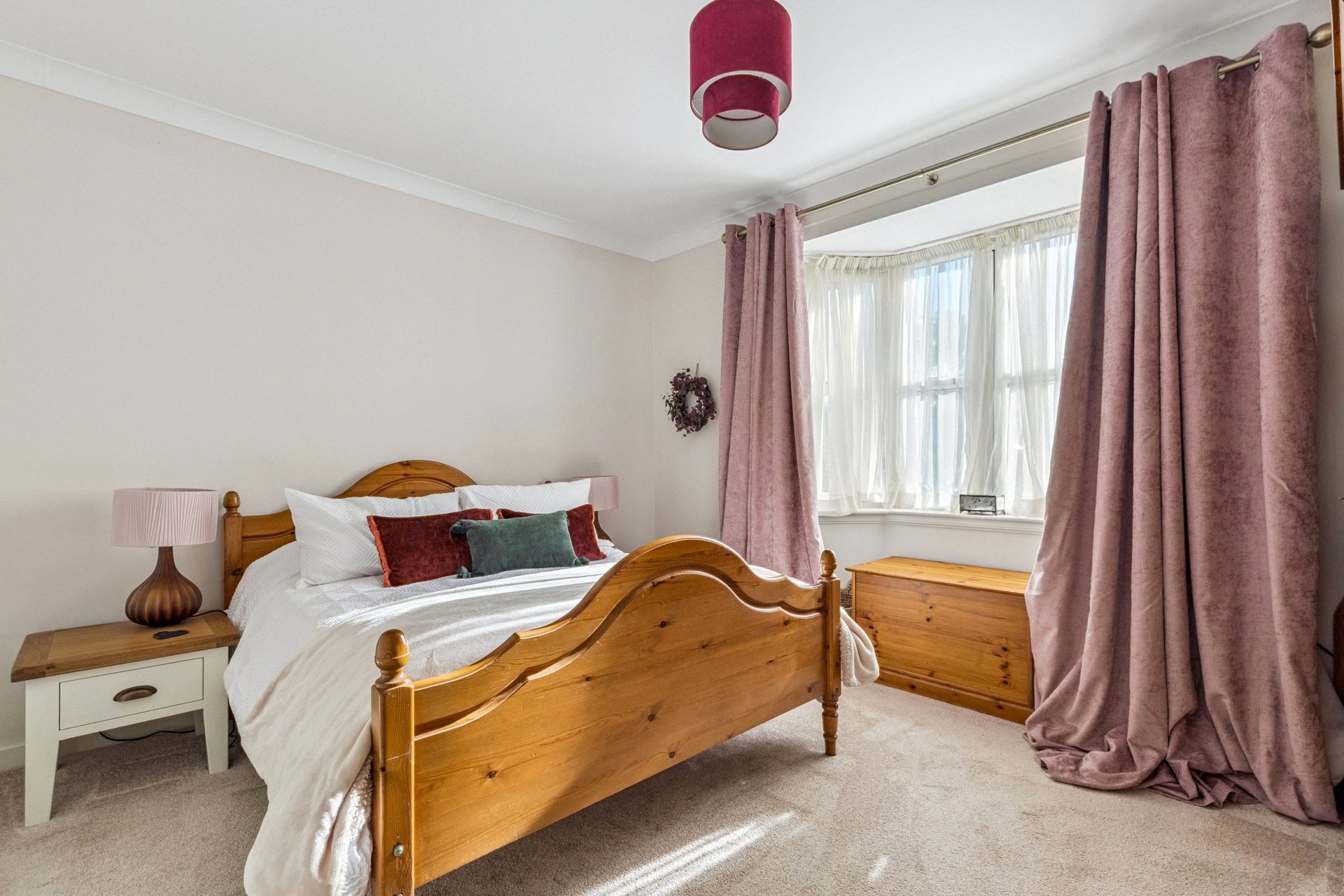 35 Edzell Drive, Newton Mearns, Glasgow, East Renfrewshire, G77 5QX - Picture #20
