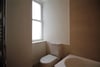 30 Hillside Street, Edinburgh, EH7 5HB - Picture #11