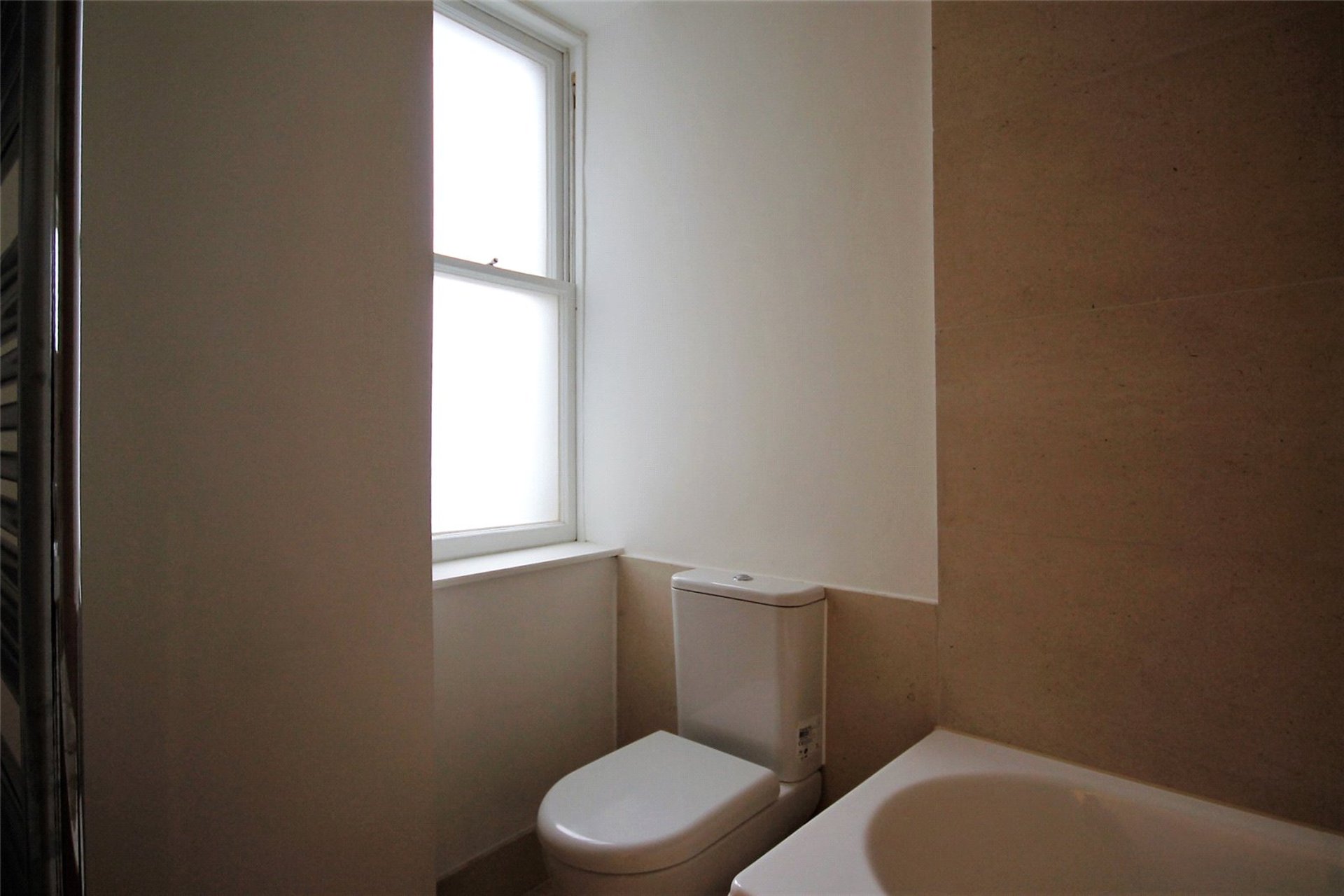 30 Hillside Street, Edinburgh, EH7 5HB - Picture #11