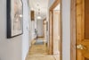 0/3, 27 McLennan Street, Mount Florida, Glasgow, G42 9DH - Picture #11