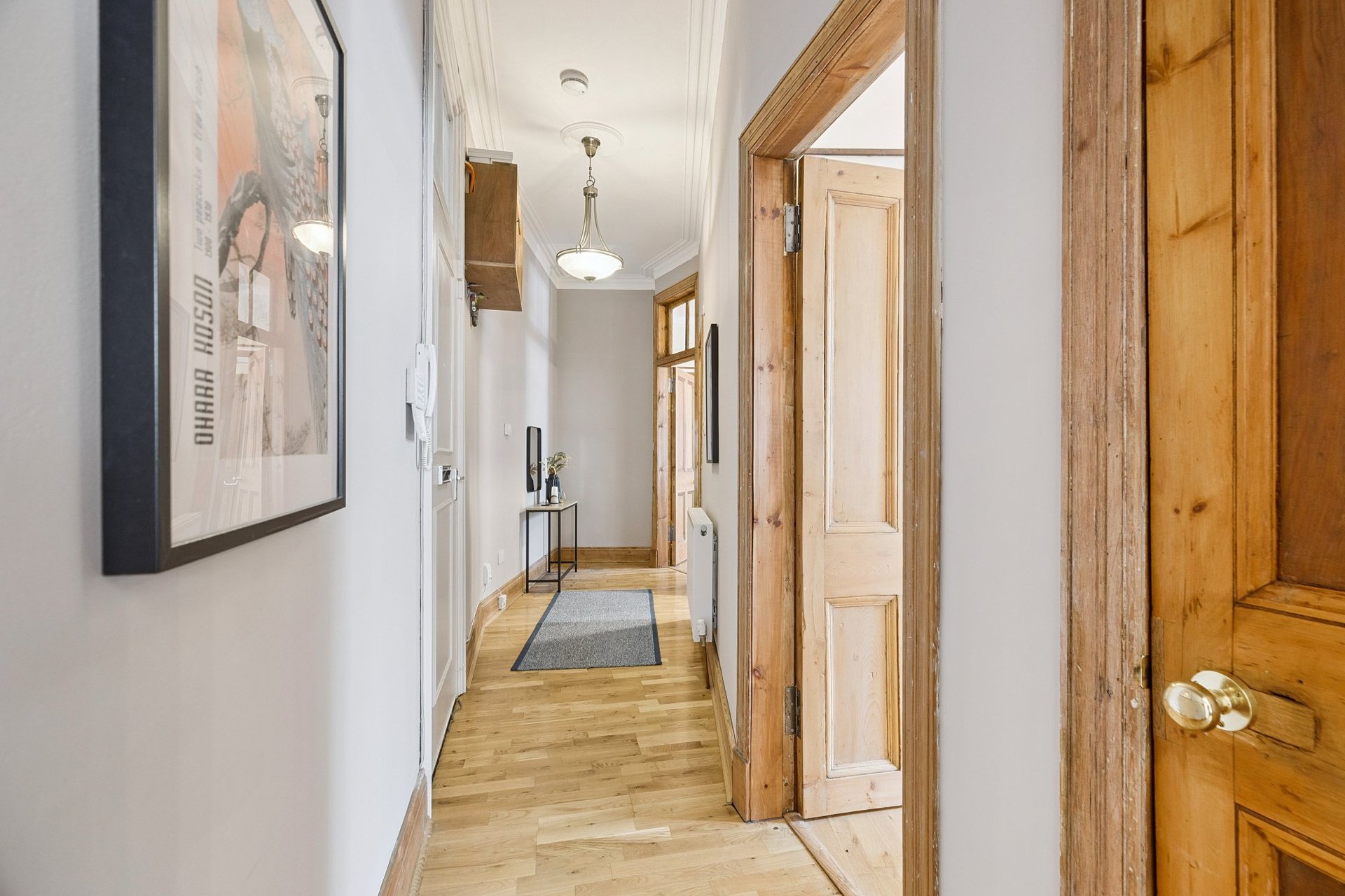 0/3, 27 McLennan Street, Mount Florida, Glasgow, G42 9DH - Picture #11