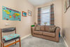 1 Giffnock Park Avenue, Giffnock, Glasgow, East Renfrewshire, G46 6AZ - Picture #16