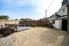 1 Eastfield, Toft, Elie, Leven, KY9 1DT - Picture #14
