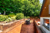 The Hideaway, Balcurvie, Leven, Fife, KY8 5DS - Picture #37