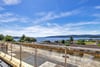 Holymount View, 6 Kyle View, Kilcreggan, Helensburgh, Argyll and Bute, G84 0HD - Picture #59