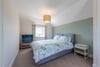 4 Wester Balrymonth Steadings, St. Andrews, Fife, KY16 8NN - Picture #23