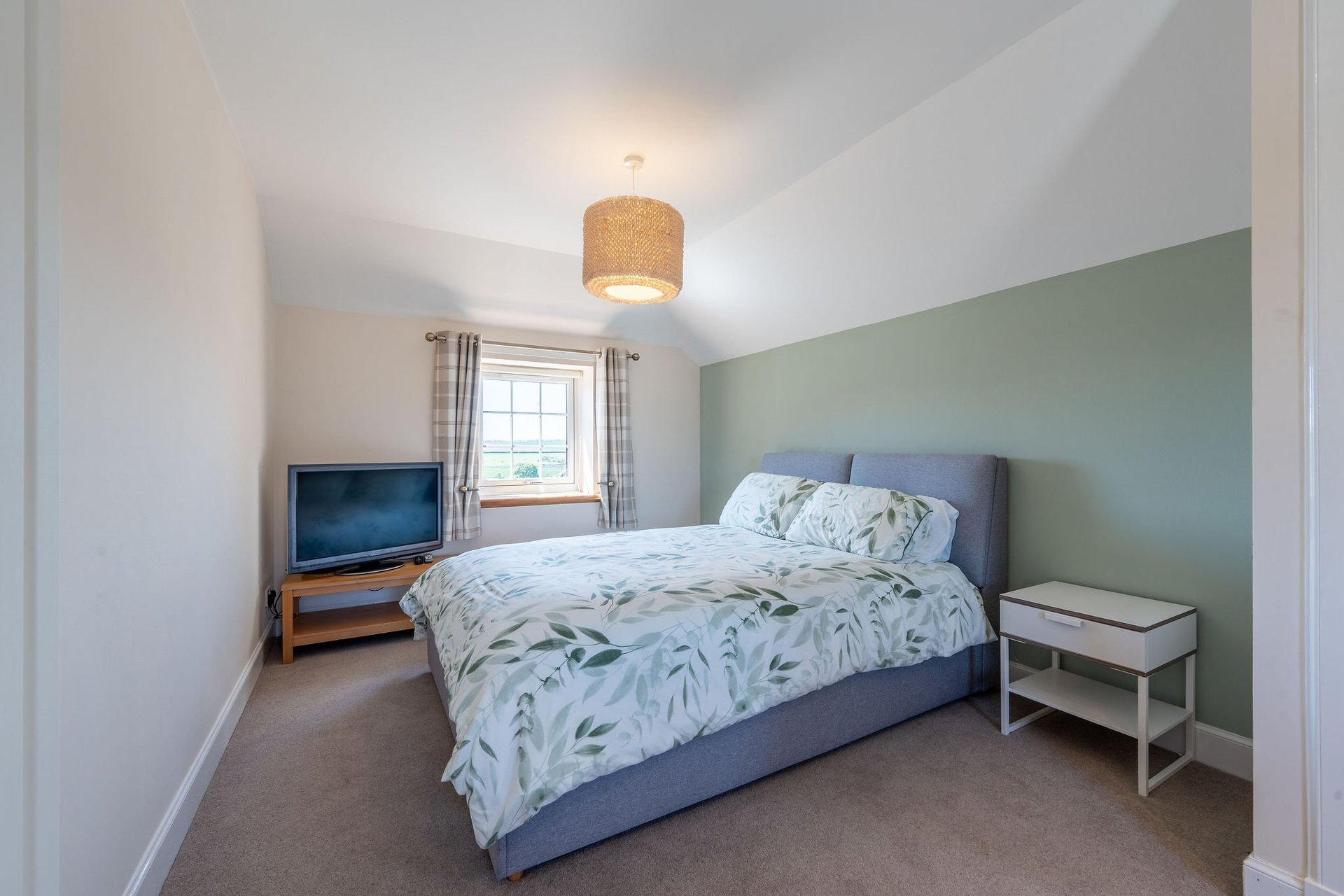 4 Wester Balrymonth Steadings, St. Andrews, Fife, KY16 8NN - Picture #23
