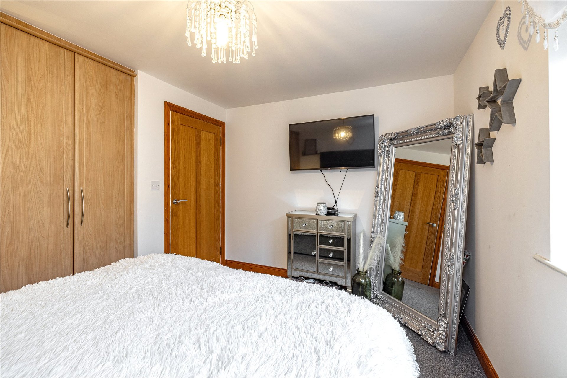 4 Pedwell Way, Norham, Berwick-upon-Tweed, TD15 2LD - Picture #10