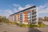 4/2, 3 Jackson Place, Bearsden, G61 1RY - Picture #1
