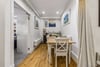 Flat 0/1, 11 Crown Gardens, Dowanhill, Glasgow, G12 9HL - Picture #15