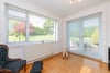 2 Ford Road, Newton Mearns, Glasgow, G77 5AB - Picture #19