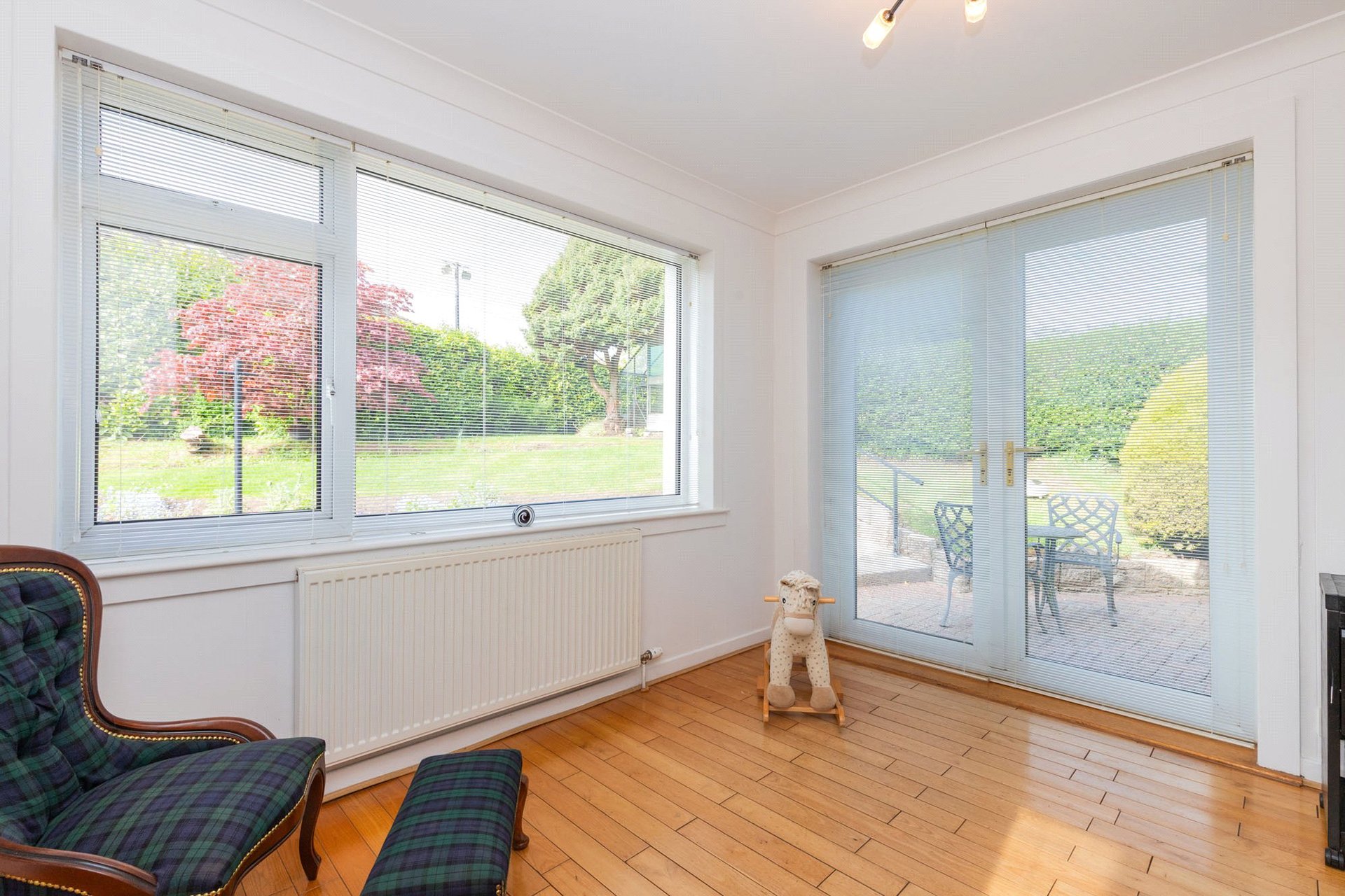 2 Ford Road, Newton Mearns, Glasgow, G77 5AB - Picture #19