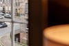 27/4 Nelson Street, Edinburgh, EH3 6LJ - Picture #6