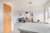 1/2, 73 Strathblane Gardens, Anniesland, Glasgow, G13 1BL - Picture #11