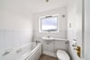 30 Rosedale Gardens, Maryhill, Glasgow, G20 0AH - Picture #15