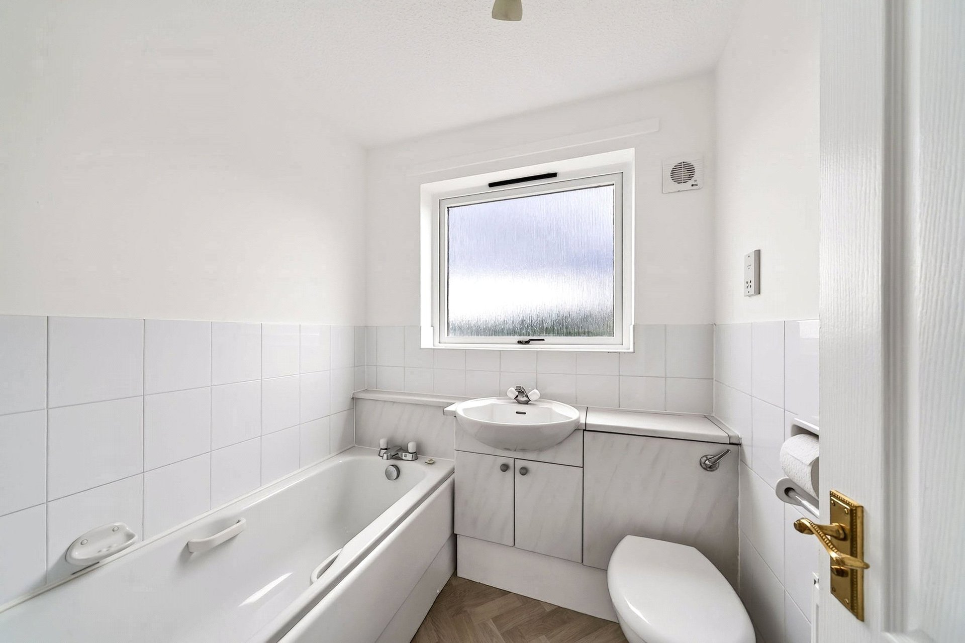 30 Rosedale Gardens, Maryhill, Glasgow, G20 0AH - Picture #15