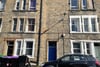 2/2 Springfield Buildings, Edinburgh, EH6 5EG - Picture #8