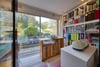 93 Ravelston Road, Bearsden, G61 1AZ - Picture #13