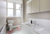 3F1, 33 Viewforth, Edinburgh, EH10 4JE - Picture #20