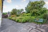 6 Renshaw Road, Bishopton, Renfrewshire, PA7 5HN - Picture #20