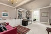Newington Cottage, 15 Blacket Place, Edinburgh, EH9 1RJ - Picture #8