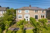 187 Maxwell Avenue, Bearsden, G61 1HS - Picture #30