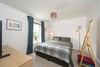1 Queens Road, Longniddry, East Lothian, EH32 0FG - Picture #16