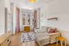 1/1, 87 Overdale Street, Glasgow, Glasgow City, G42 9PZ - Picture #2