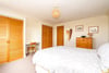 4 Aikman Place, St. Andrews, Fife, KY16 8XS - Picture #25