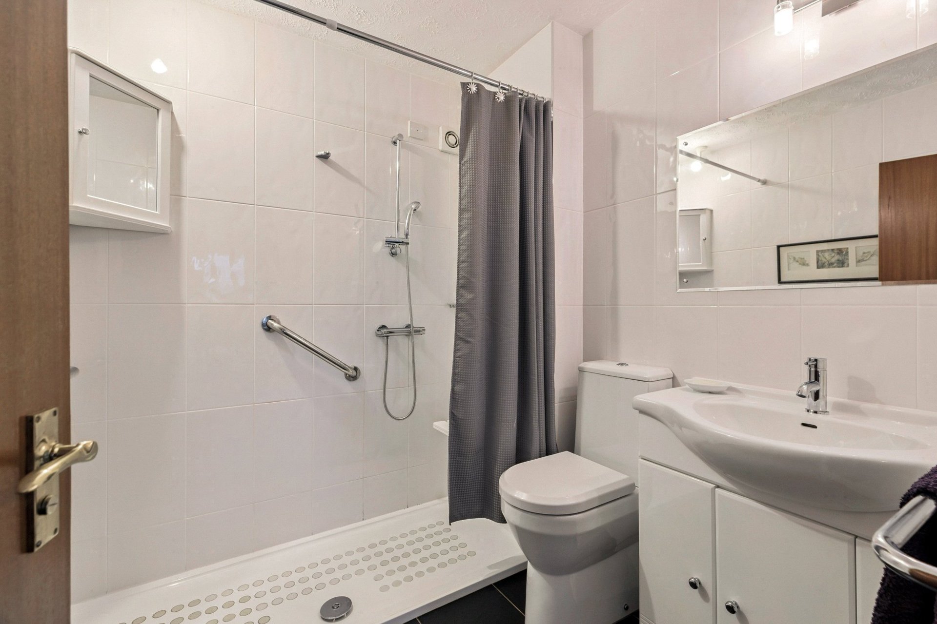 32 St. Germains, Bearsden, Glasgow, G61 2RS - Picture #15