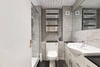 27/1 Hopetoun Street, Edinburgh, Midlothian, EH7 4NF - Picture #11