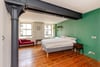 8/9 Maritime Street, Edinburgh, Midlothian, EH6 6SB - Picture #9