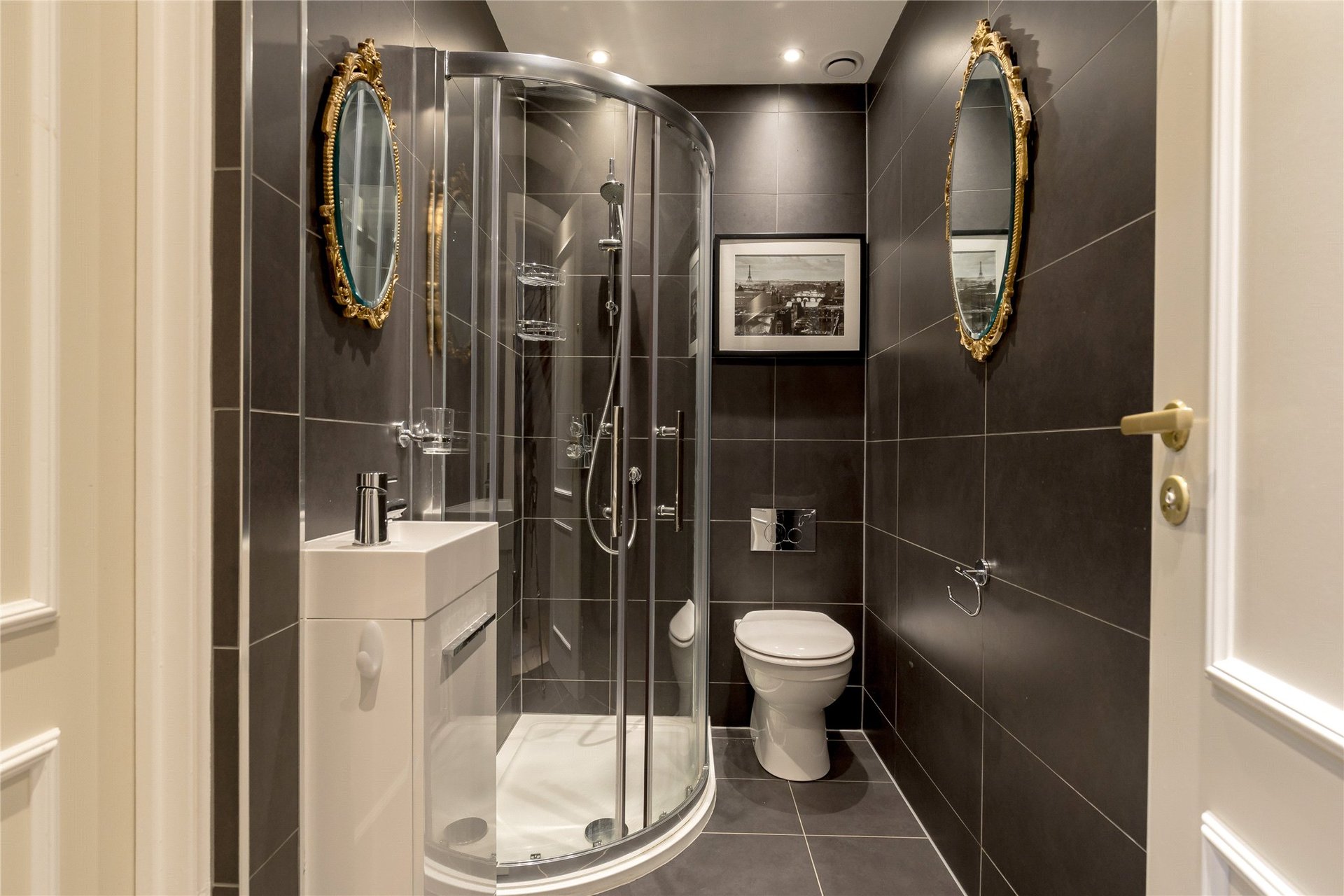 69 Orchard Brae Avenue, Edinburgh, EH4 2UR - Picture #17