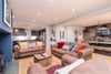 27A Eglinton Crescent, Edinburgh, Midlothian, EH12 5BY - Picture #2