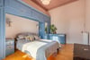 2/2, 11 Gray Street, Finnieston, Glasgow, G3 7TX - Picture #13