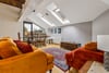 3/3, 49 Derby Street, Glasgow, G3 7TU - Picture #4