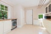 8 Carlaverock Road, Newlands, Glasgow, G43 2SA - Picture #34