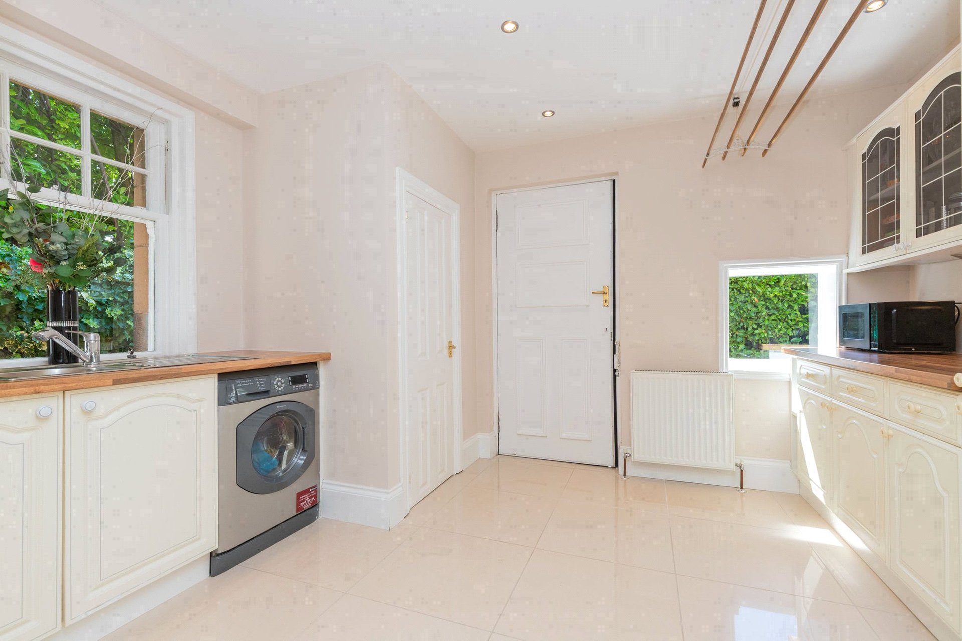 8 Carlaverock Road, Newlands, Glasgow, G43 2SA - Picture #34
