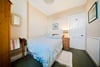 35 Lismore Crescent, Edinburgh, Midlothian, EH8 7DL - Picture #26