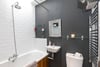 3f1, 2 Gladstone Terrace, Edinburgh, EH9 1LX - Picture #13