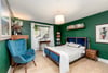 14A Polwarth Grove, Edinburgh, EH11 1LY - Picture #15