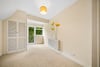 Pine Lodge, Ettrickbridge, Selkirkshire, TD7 5HW - Picture #26