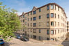 71/20 Harrison Road, Edinburgh, Midlothian, EH11 1EQ - Picture #13