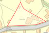 Beaconsfield, 37 Broomieknowe, Lasswade, Midlothian, EH18 1LN - Picture #51