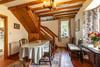 Homefield, Eyemouth Road, Coldingham, Berwickshire, TD14 5PY - Picture #6