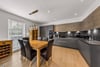 Flat 1/4, 2 Normal Avenue, Jordanhill, Glasgow, G13 1FD - Picture #13