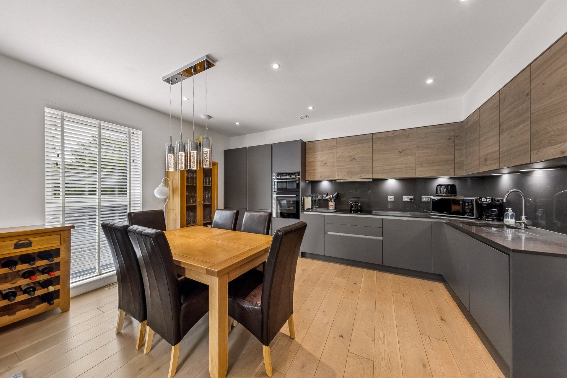 Flat 1/4, 2 Normal Avenue, Jordanhill, Glasgow, G13 1FD - Picture #13
