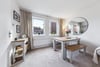 12 Westerkirk Drive, Summerston, Glasgow, G23 5LG - Picture #7