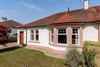 115 Cluny Gardens, Morningside, Edinburgh, EH10 6BP - Picture #1